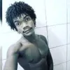 EstaoBizoiandoNosdaSilva