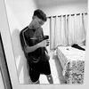 santzxw09_