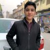 ubaid_khan102