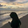 amanda_nurva