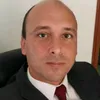 wagnerfreitas446