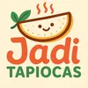 jaditapiocas