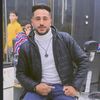حودهه✦ريكا👑🌪