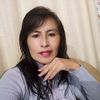 yayita1324