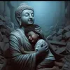 phomai971