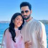 ✨Ayeza khan✨