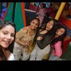 karinacornejo39