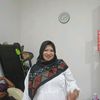 yanti.bakul