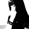 user164743851