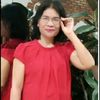 lisbethutabarat85