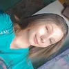 maah_schmoller2022