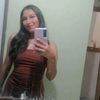grecita_fresita16