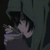 azox.bs0