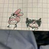jimmy.ez_03