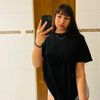_mel.lopeez