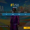 dysloatzegh8