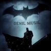 .denil_music