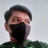 sondongjr79