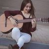 saraelansary389