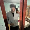 kevnz_mc