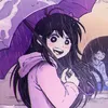 edit.s_horror_games