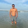 moises_cm10