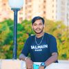raju___sharma2343