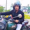 gokulthapa340gmail.com