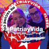 juanamiriamherr38