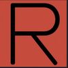 raulpolo248