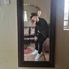 adrianotrinidad7