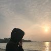 userrrrrrr_167