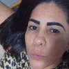 alexsandra_monteir