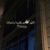 a_dd503