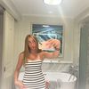 kaitlin.clem