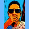 tony21999