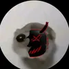mr_runner0
