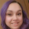 rachelbp0421