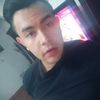 saulvazquez872