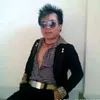 user4550626266596