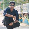 mdsohelrana6465
