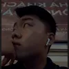 qhuy24