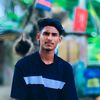mdtafsheir