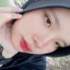 dawnligth09_