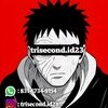 3_thrift_scdcirebon