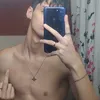 thiagooo.18_