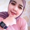 muhamadmusolli536