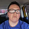tallwhiteman94