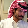 فھد العسكر