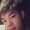ducmanhdepzai08